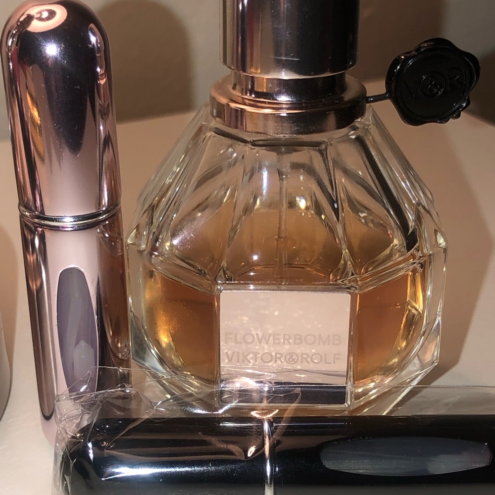 COPY - 5ml FB sample